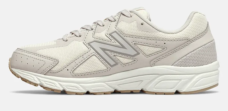 New Balance 480v5 Beige (W480ST5)