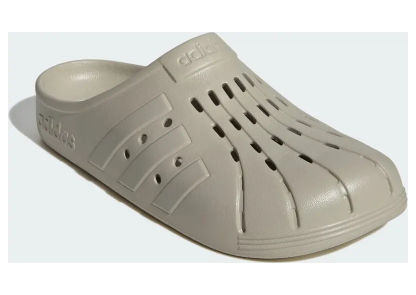adidas-adilette IF8653