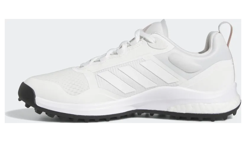 adidas-golfschoenen GV9396