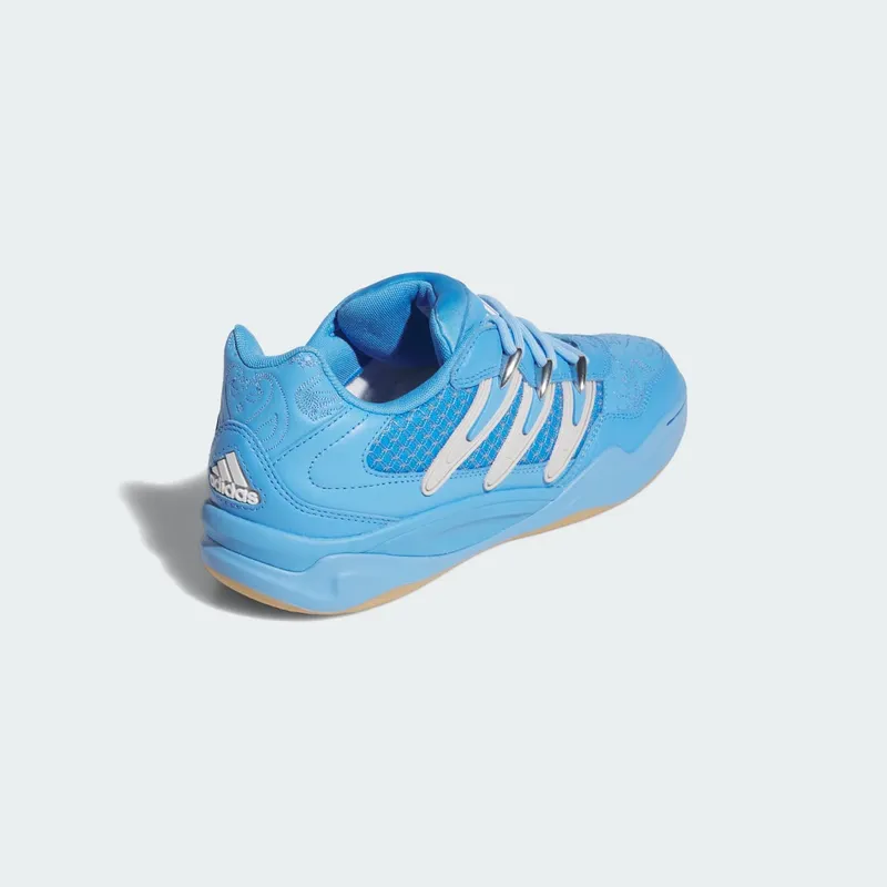 MENACE x adidas Predator 94 (LA6658)