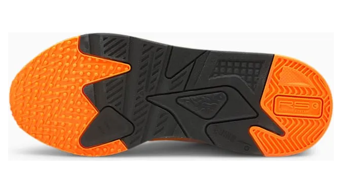 puma-rs-z 307059-02