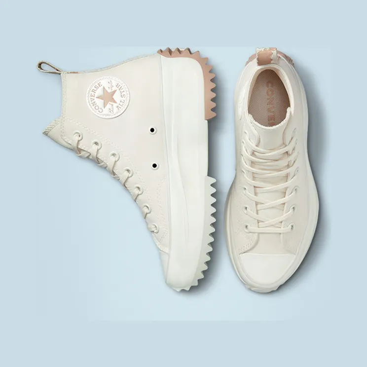 converse-run-star 172956C