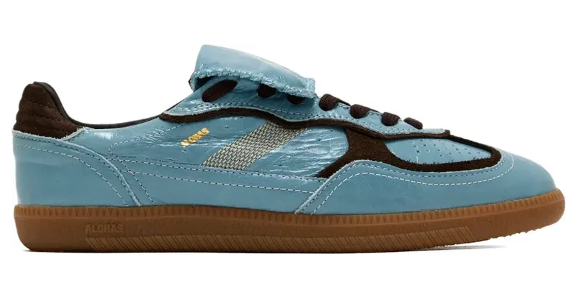 alohas-sneaker S100829