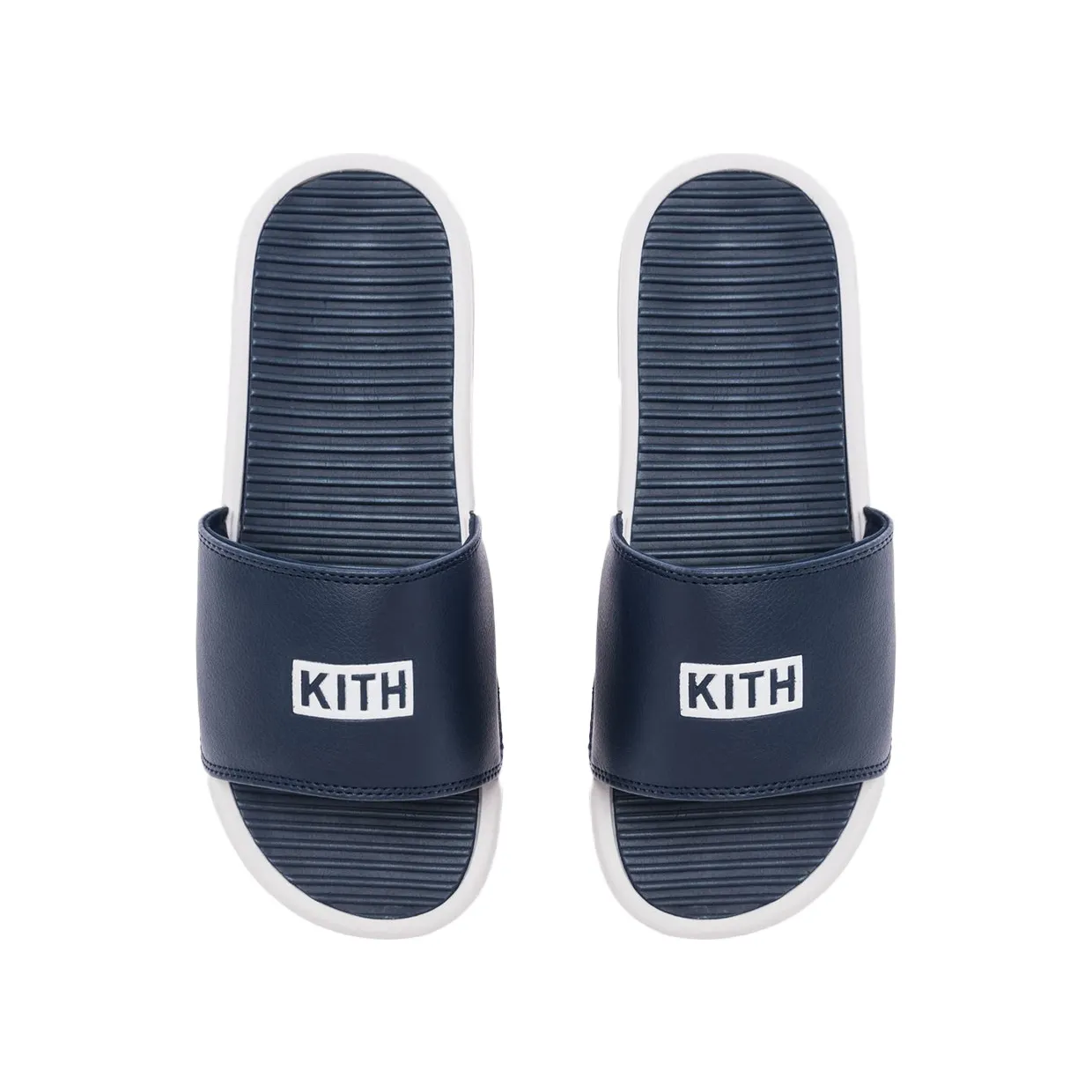 kith-sneaker 9288-102
