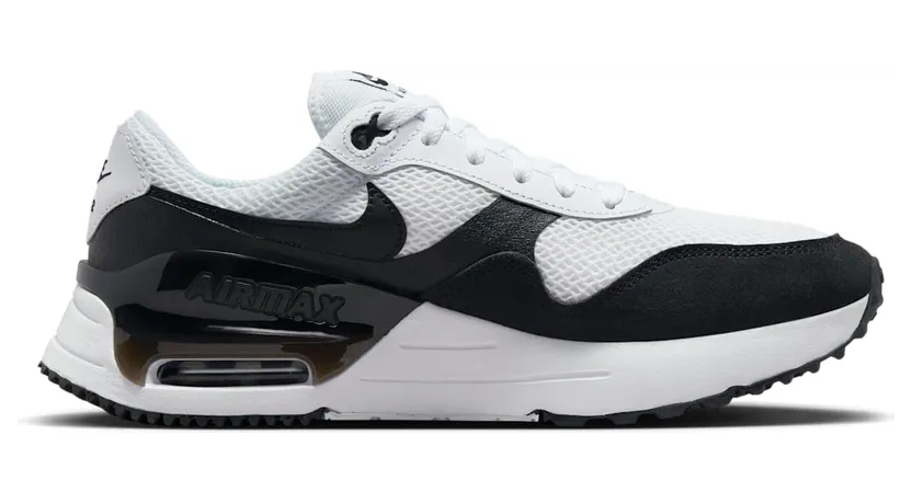 nike-air-max DM9537-103
