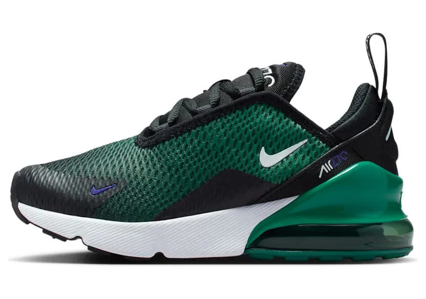 Nike Air Max 270 AO2372-042