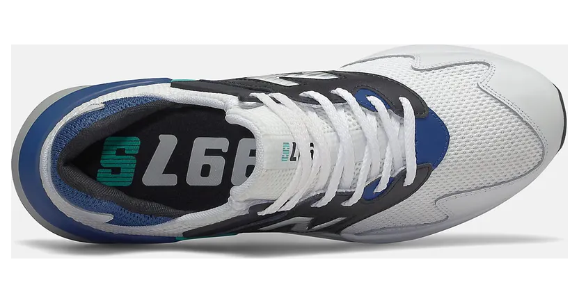 new-balance-997 MS997JCD