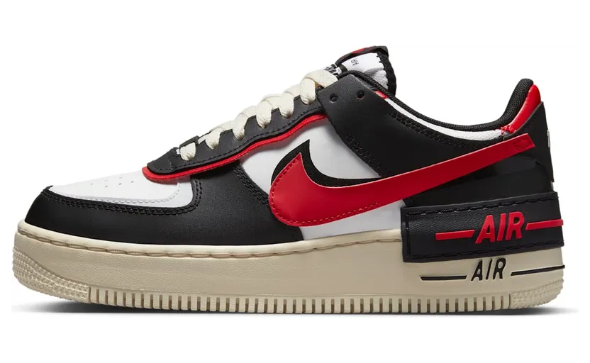 Nike Air Force 1 Shadow DR7883-102