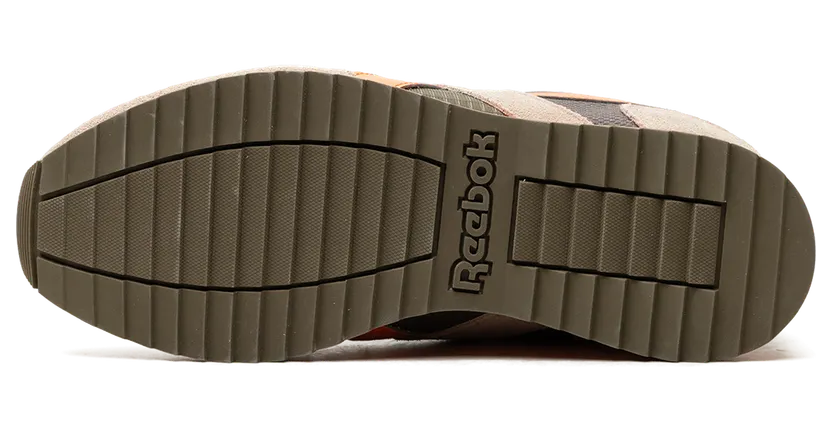 reebok-sneaker EG8920