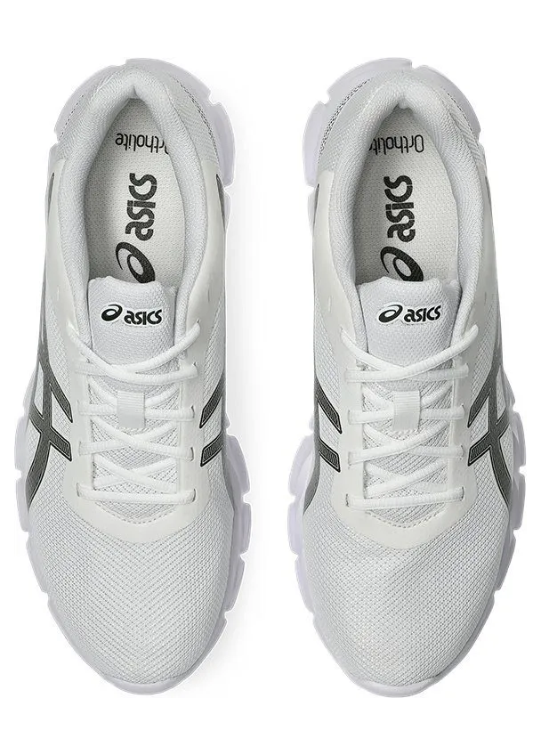asics-gel-quantum 1203A906-100