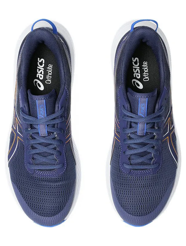 asics-jolt 1011B963-400