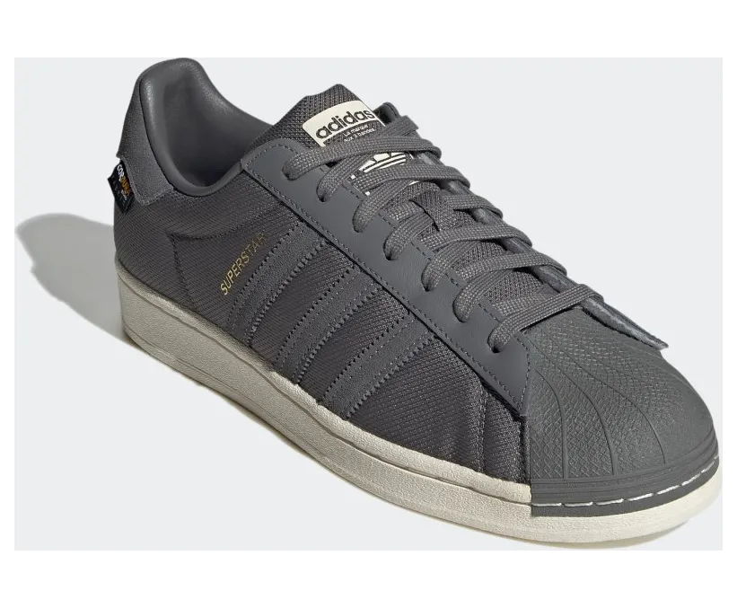 adidas-superstar GZ1602