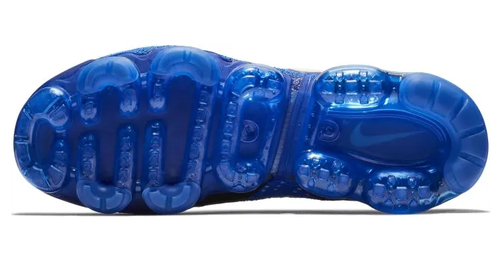 nike-air-vapormax 942842-204