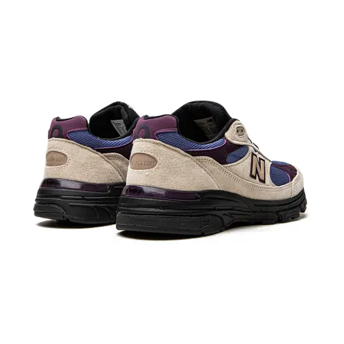 new-balance-993 WR993ALL