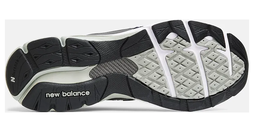 new-balance-920 M920GNS