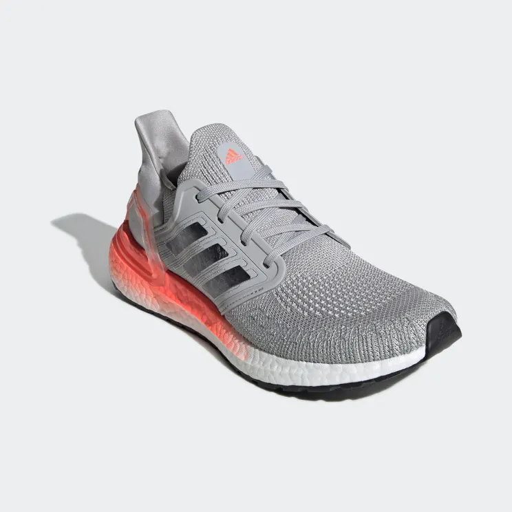 adidas-ultraboost EG0719