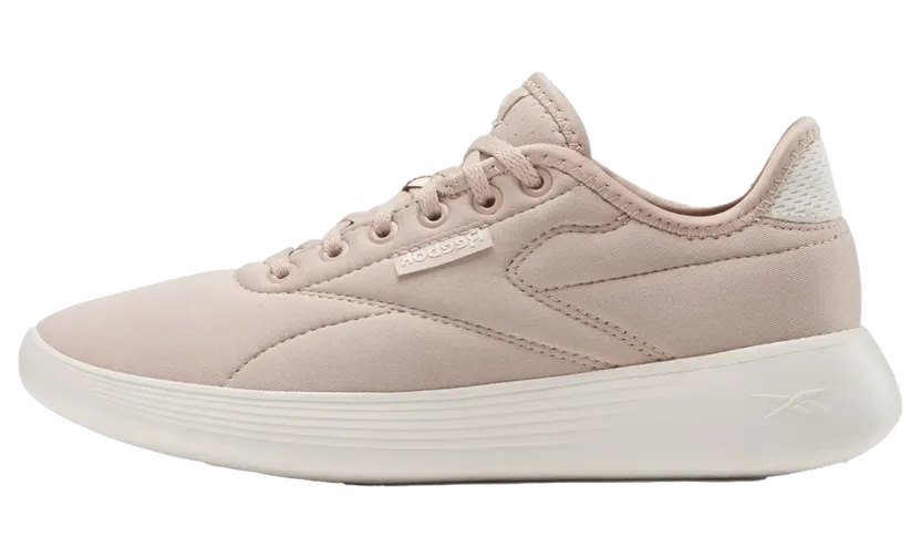 Reebok Active Lite “Pink/White” (IG3464)
