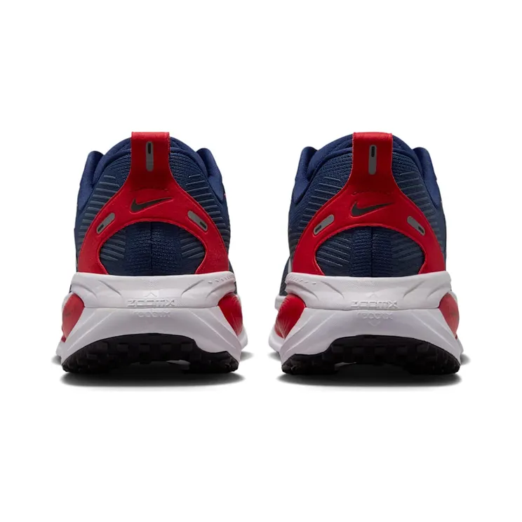 nike-vomero IQ6862-400