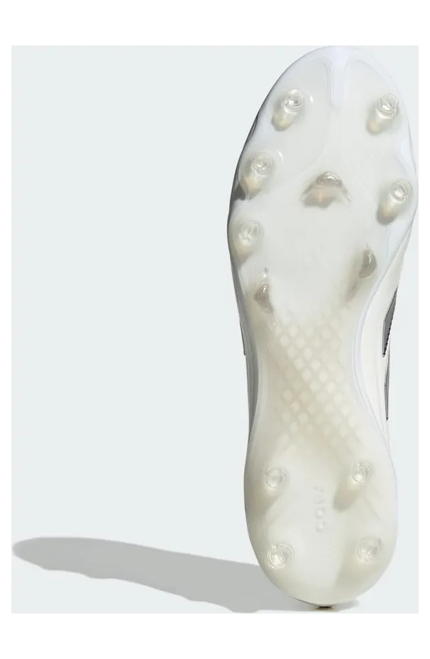 adidas-copa-pure ID9040