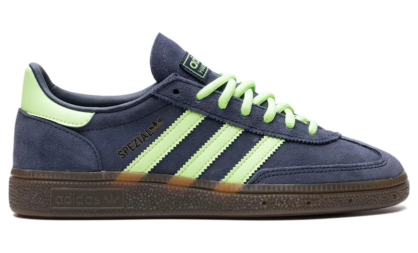 adidas-spezial IH7497