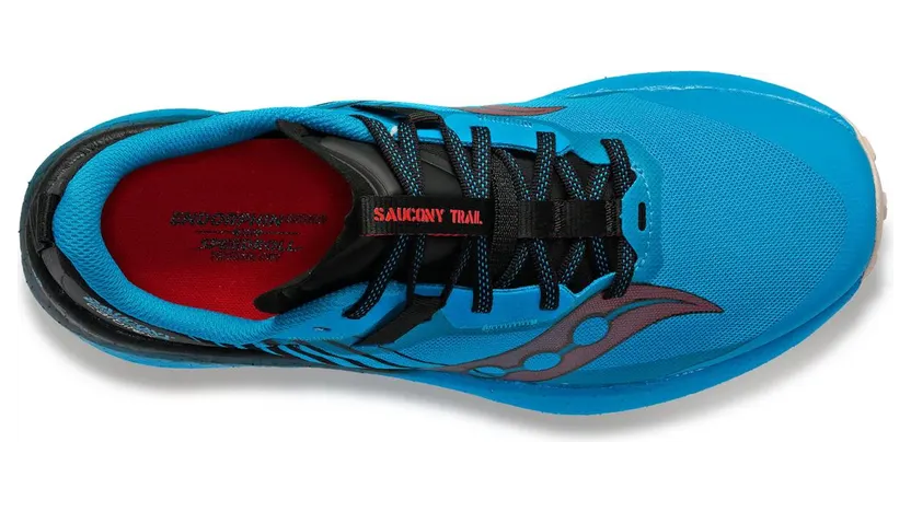 saucony-endorphin S20773-31