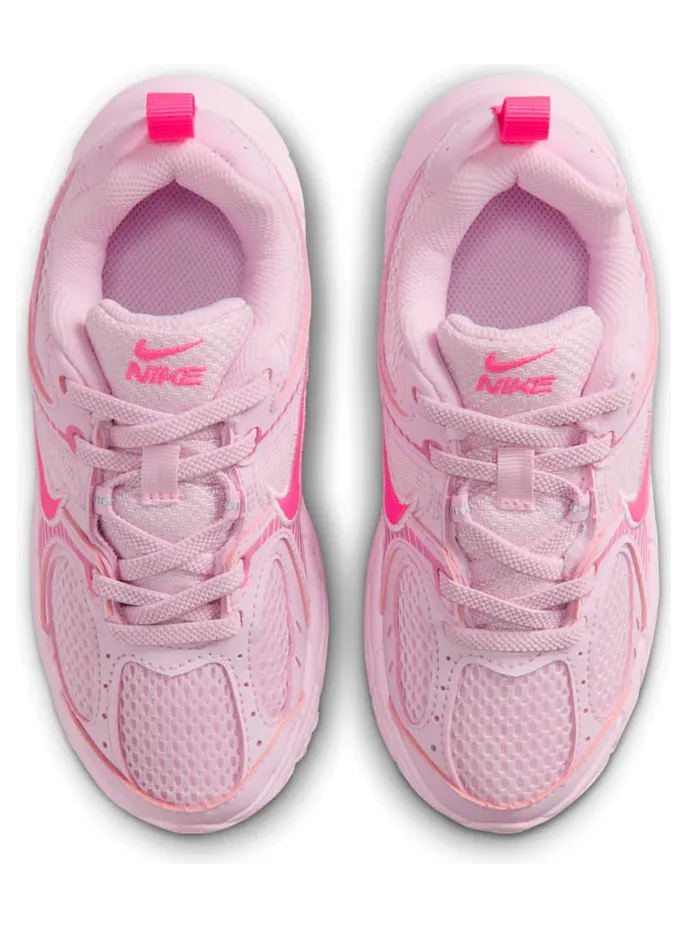 nike-v5-rnr IO7459-663