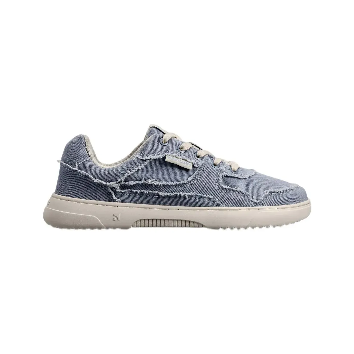 be-lenka-sneaker 50290336