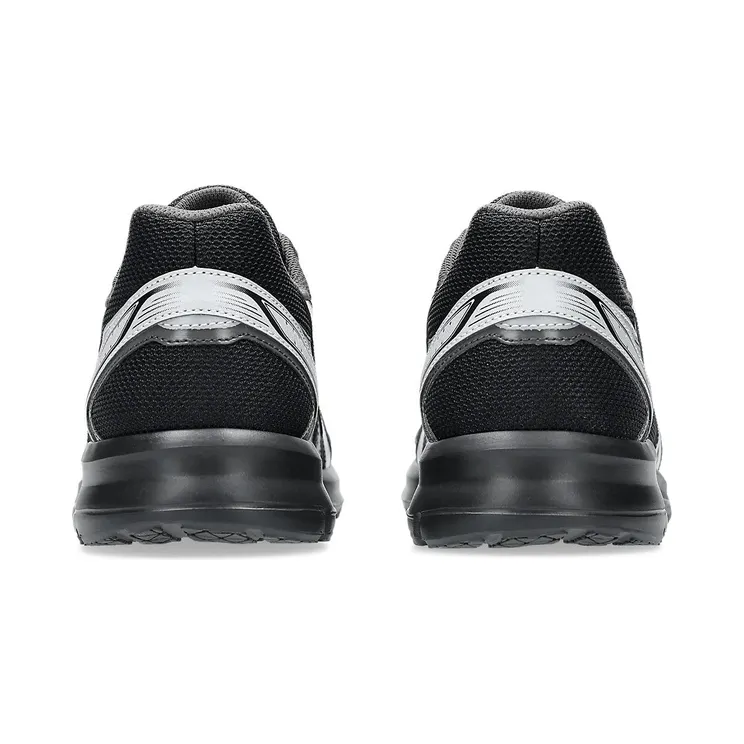 asics-jog-100s 1203A741-001