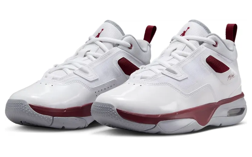 jordan-stay-loyal FB9922-160