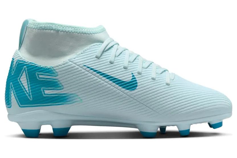nike-superfly-10 FQ8318-400