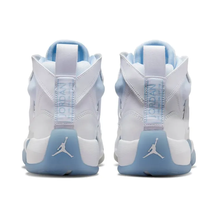 nike-jumpman-two-trey DR9631-110