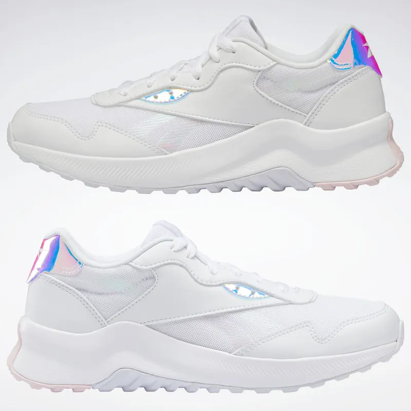 reebok-classic-leather H05909