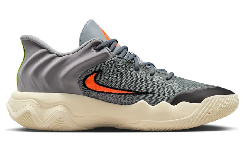 jordan-nike FQ3680-011