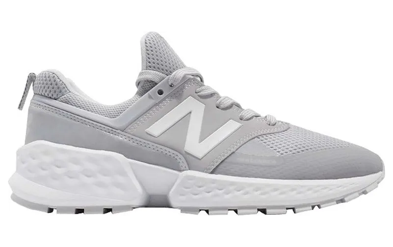 New Balance 574 MS574PTCD