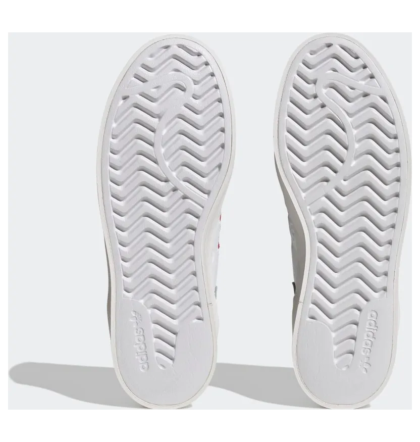 adidas-forum IG9678