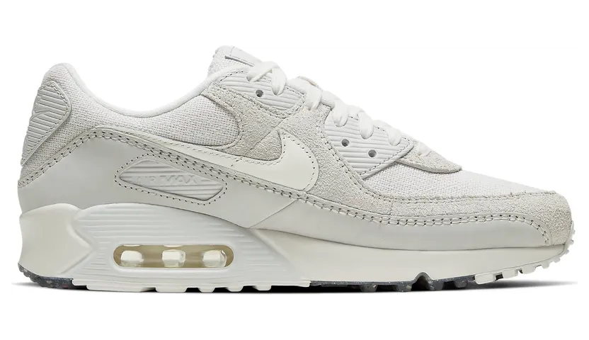 nike-air-max CW6208-111