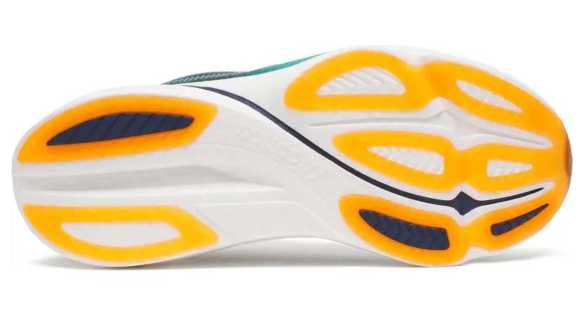 saucony-azura S101329-1012