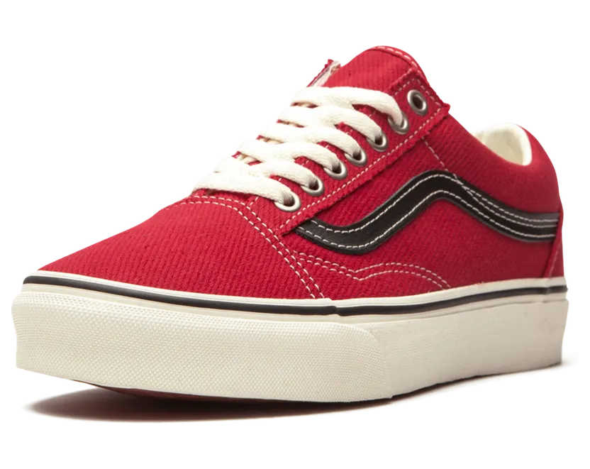 vans-old-skool VN0A4BV521J