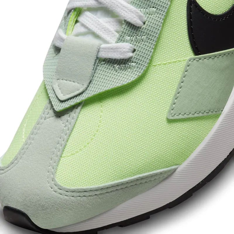 nike-air-max DZ4874-300
