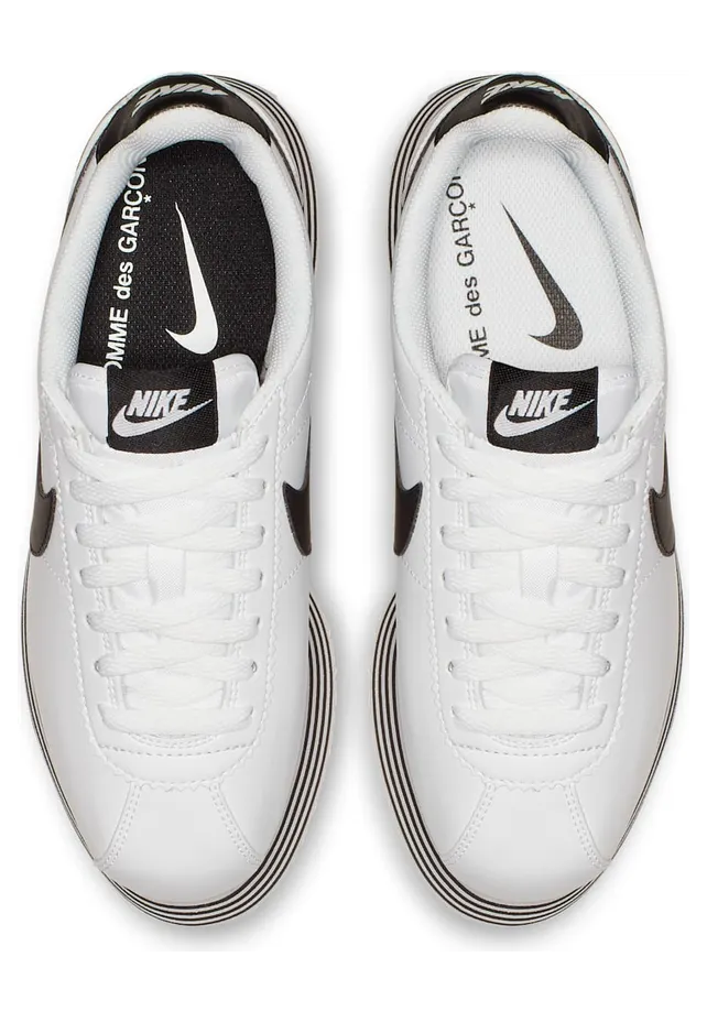 nike-cortez BV0070-100