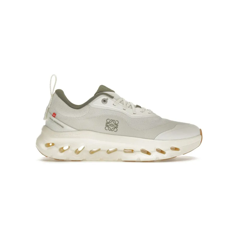 On Running Cloudtilt 2 LOEWE White Khaki (3WE10873507)