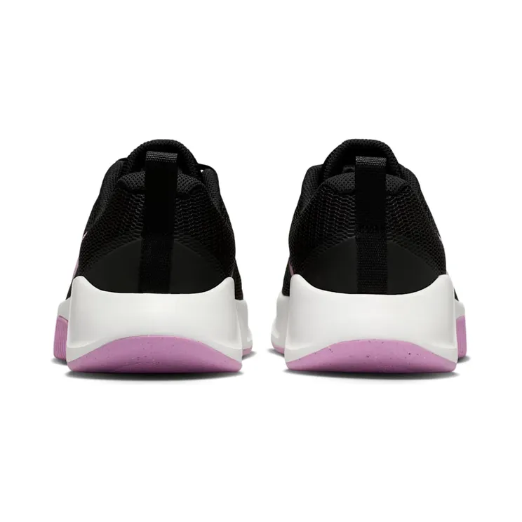 nike-mc-trainer-3 FQ1830-007