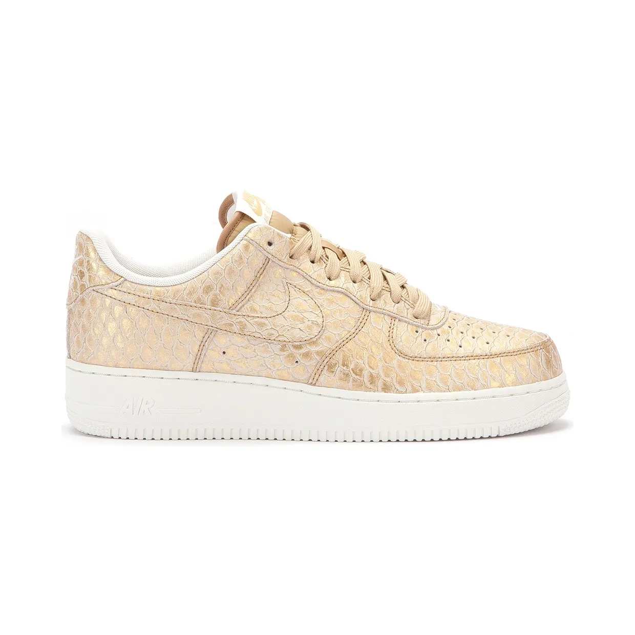 nike-air-force 718152-701