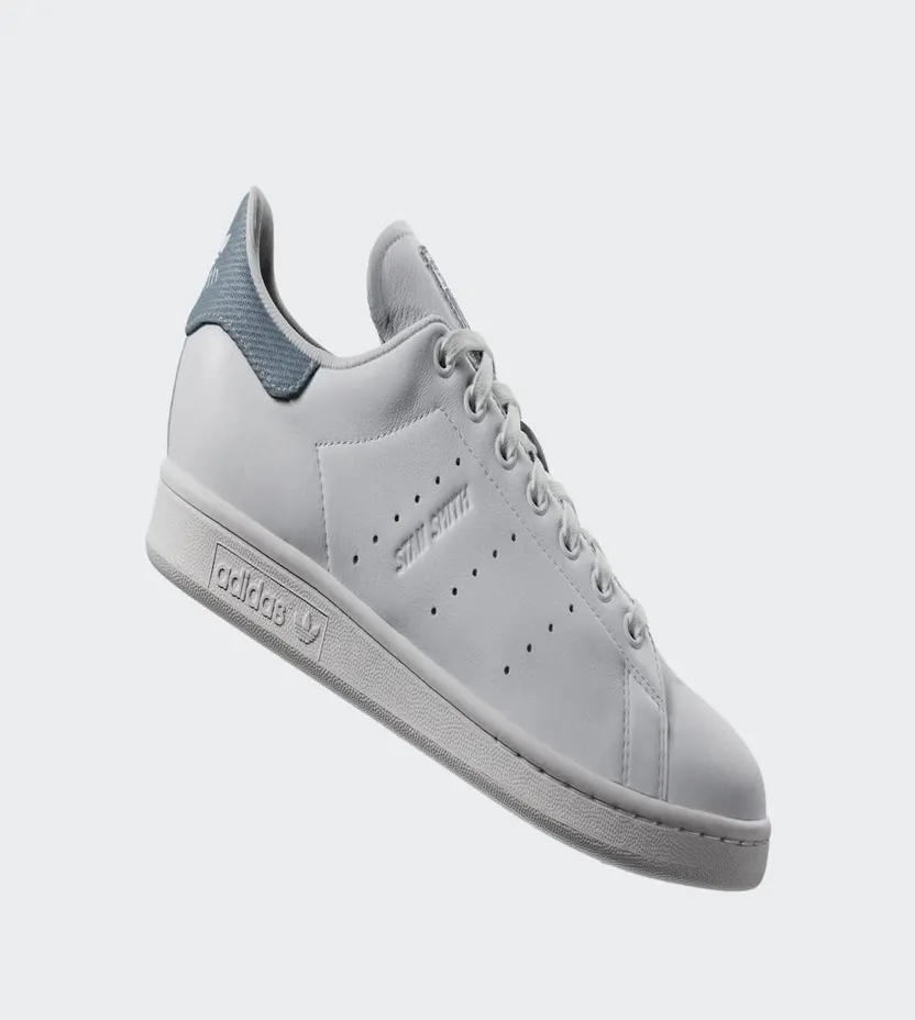 adidas-stan-smith ID2028