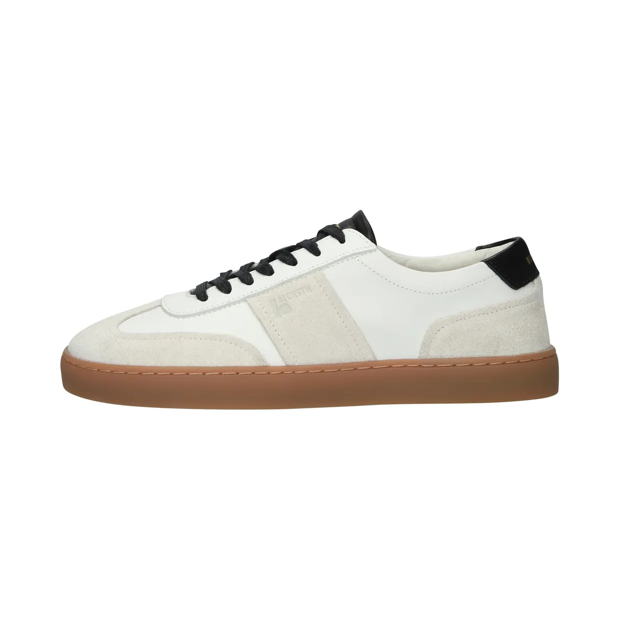 blackstone-sneaker FL709WBLA