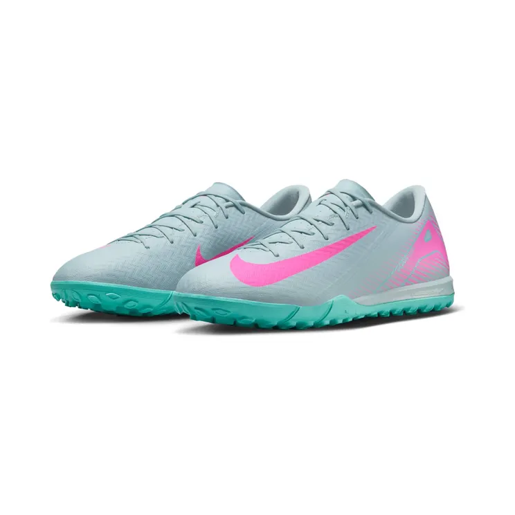 nike-mercurial FQ8449-301