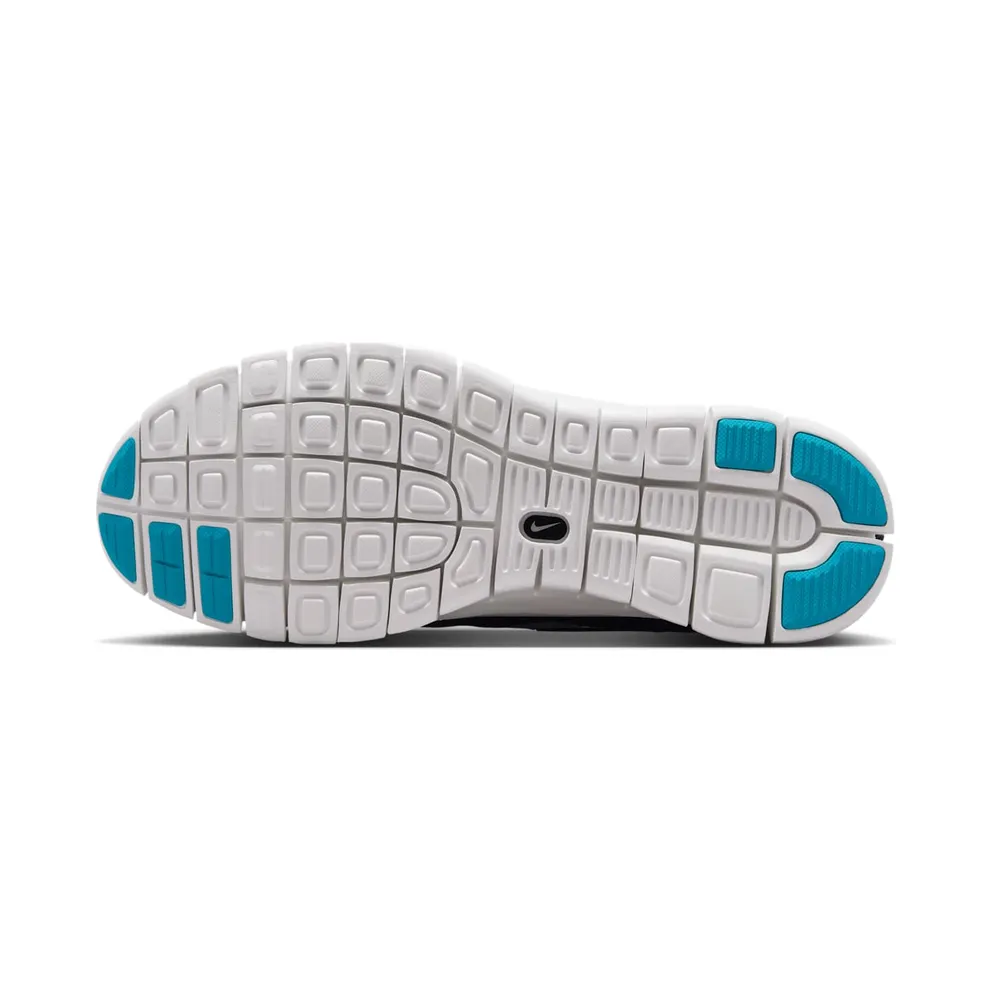 Nike Free Forward Moc 2 N7 (2025) (IB8163-010)