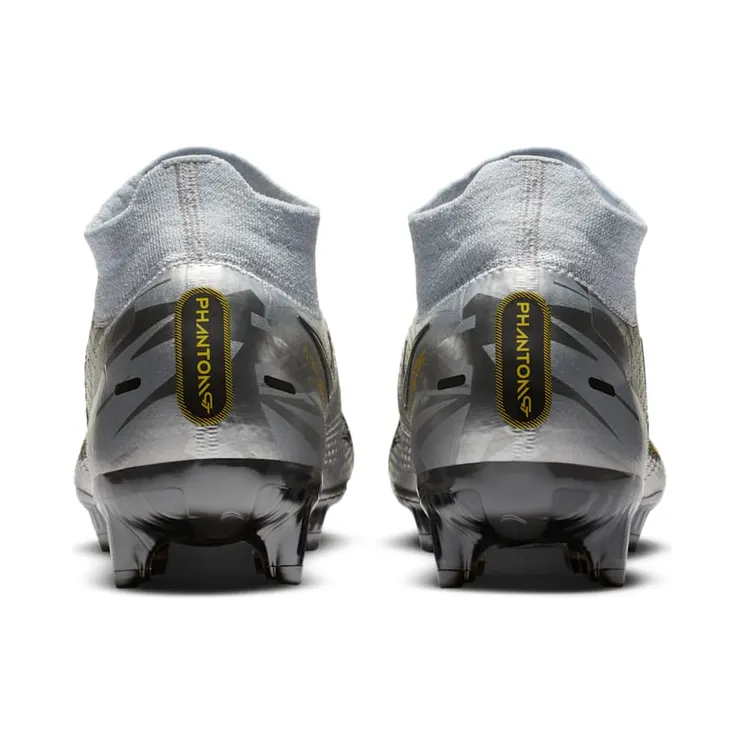 nike-phantom CZ3844-001