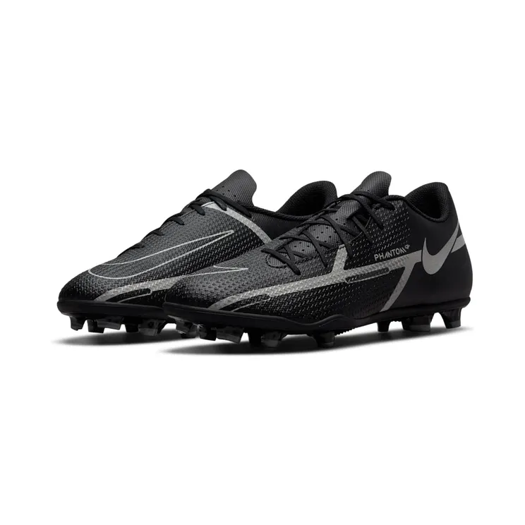 nike-phantom DA5640-004