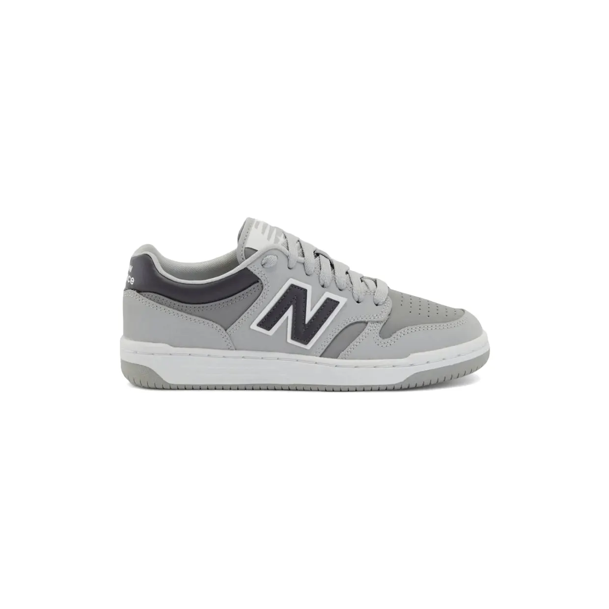 new-balance-480 BB480LZG